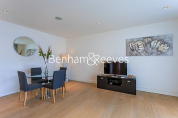2 bedrooms flat to rent in Longfield Avenue, Ealing, W5-image 16