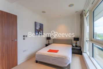 2 bedrooms flat to rent in Longfield Avenue, Ealing, W5-image 17