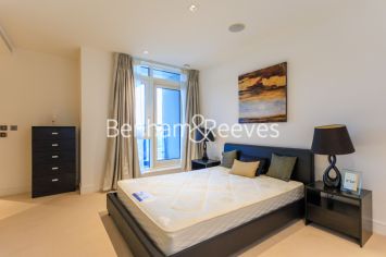 2 bedrooms flat to rent in Longfield Avenue, Ealing, W5-image 18