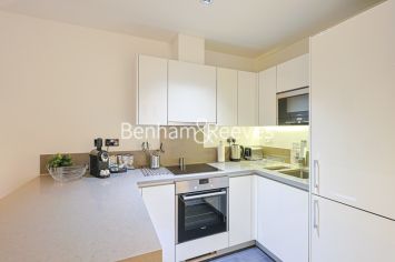 2 bedrooms house to rent in Longfield Avenue, Ealing W5-image 2