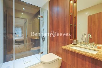 2 bedrooms house to rent in Longfield Avenue, Ealing W5-image 5