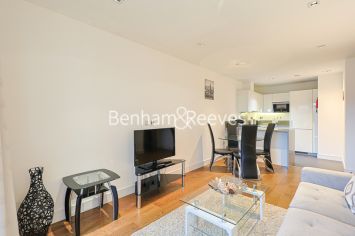 2 bedrooms house to rent in Longfield Avenue, Ealing W5-image 8