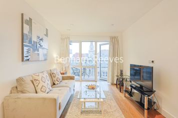 2 bedrooms house to rent in Longfield Avenue, Ealing W5-image 9