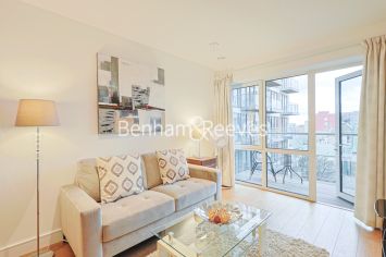 2 bedrooms house to rent in Longfield Avenue, Ealing W5-image 10