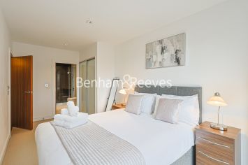 2 bedrooms house to rent in Longfield Avenue, Ealing W5-image 11