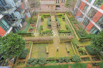 2 bedrooms house to rent in Longfield Avenue, Ealing W5-image 13