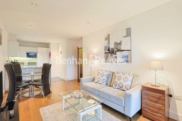 2 bedrooms house to rent in Longfield Avenue, Ealing W5-image 14