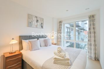 2 bedrooms house to rent in Longfield Avenue, Ealing W5-image 16