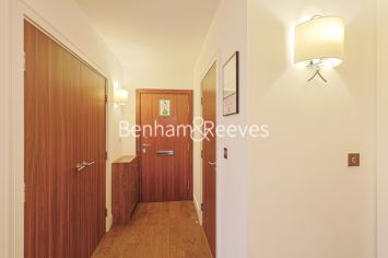 2 bedrooms house to rent in Longfield Avenue, Ealing W5-image 17