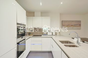 2 bedrooms flat to rent in Longfield Avenue, Ealing, W5-image 2