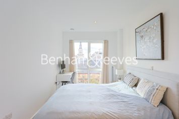 2 bedrooms flat to rent in Longfield Avenue, Ealing, W5-image 3