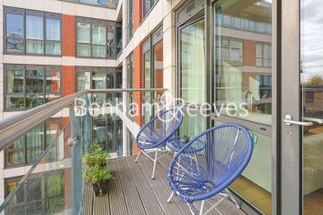 2 bedrooms flat to rent in Longfield Avenue, Ealing, W5-image 5