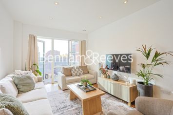 2 bedrooms flat to rent in Longfield Avenue, Ealing, W5-image 6