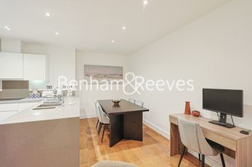 2 bedrooms flat to rent in Longfield Avenue, Ealing, W5-image 7