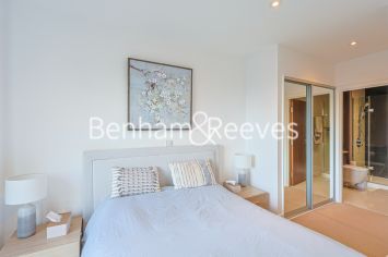 2 bedrooms flat to rent in Longfield Avenue, Ealing, W5-image 8