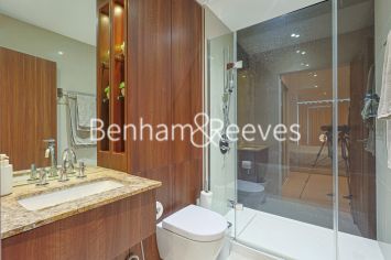 2 bedrooms flat to rent in Longfield Avenue, Ealing, W5-image 9