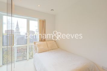 2 bedrooms flat to rent in Longfield Avenue, Ealing, W5-image 13