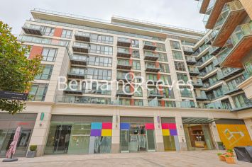 2 bedrooms flat to rent in Longfield Avenue, Ealing, W5-image 15