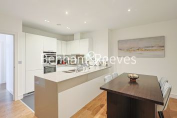 2 bedrooms flat to rent in Longfield Avenue, Ealing, W5-image 16