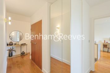 2 bedrooms flat to rent in Longfield Avenue, Ealing, W5-image 18