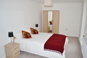 1 bedroom flat to rent in Bollo Bridge Road, Acton W3-image 3