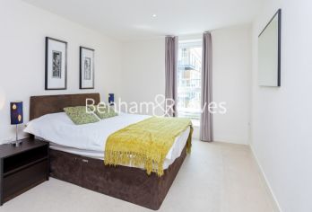 2 bedrooms flat to rent in Bromyard Avenue, Acton, W3-image 4