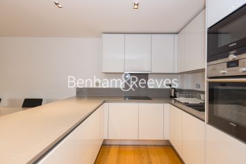 2 bedrooms flat to rent in Longfield Avenue, Ealing, W5-image 2