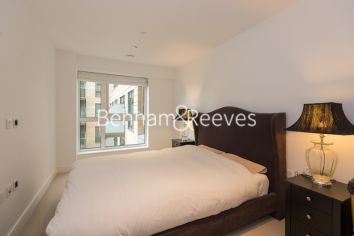 2 bedrooms flat to rent in Longfield Avenue, Ealing, W5-image 3