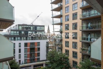 2 bedrooms flat to rent in Longfield Avenue, Ealing, W5-image 6