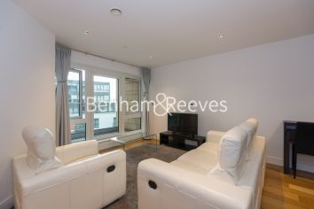 2 bedrooms flat to rent in Longfield Avenue, Ealing, W5-image 7