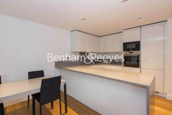 2 bedrooms flat to rent in Longfield Avenue, Ealing, W5-image 8