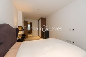 2 bedrooms flat to rent in Longfield Avenue, Ealing, W5-image 9