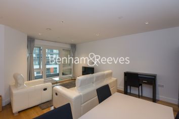 2 bedrooms flat to rent in Longfield Avenue, Ealing, W5-image 11