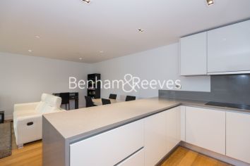 2 bedrooms flat to rent in Longfield Avenue, Ealing, W5-image 12