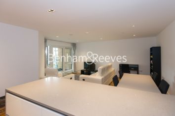 2 bedrooms flat to rent in Longfield Avenue, Ealing, W5-image 13