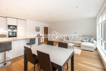 2 bedrooms flat to rent in Longfield Avenue, Ealing, W5-image 2