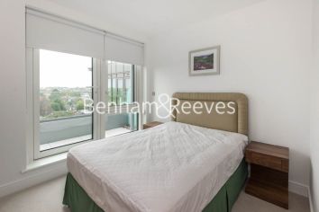 2 bedrooms flat to rent in Longfield Avenue, Ealing, W5-image 3