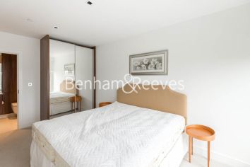 2 bedrooms flat to rent in Longfield Avenue, Ealing, W5-image 6