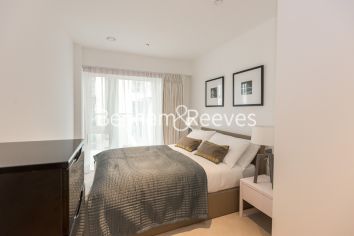 2 bedrooms flat to rent in Longfield Avenue, Ealing, W5-image 3