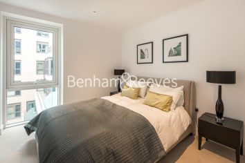 2 bedrooms flat to rent in Longfield Avenue, Ealing, W5-image 6