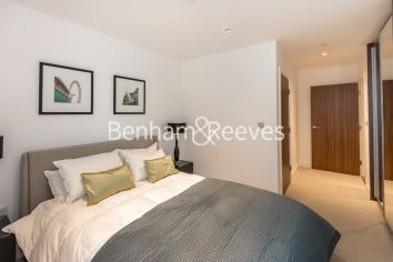 2 bedrooms flat to rent in Longfield Avenue, Ealing, W5-image 7