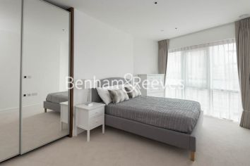 2 bedrooms flat to rent in Longfield Avenue, Ealing, W5-image 4