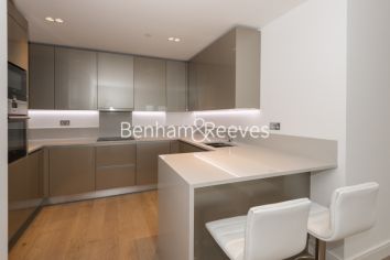 1 bedroom flat to rent in Longfield Avenue, Ealing, W5-image 2