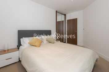 1 bedroom flat to rent in Longfield Avenue, Ealing, W5-image 3