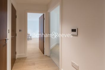 1 bedroom flat to rent in Longfield Avenue, Ealing, W5-image 9