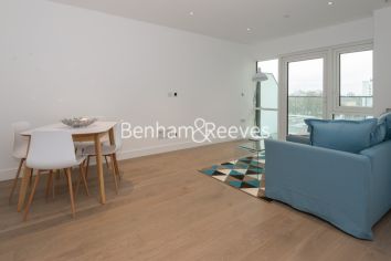 1 bedroom flat to rent in Longfield Avenue, Ealing, W5-image 11