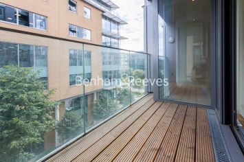 2 bedrooms flat to rent in Uxbridge Road, Ealing, W5-image 5