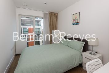 2 bedrooms flat to rent in Longfield Avenue, Ealing, W5-image 3