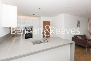 2 bedrooms flat to rent in Longfield Avenue, Ealing, W5-image 6