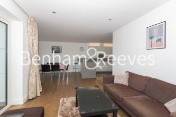 2 bedrooms flat to rent in Longfield Avenue, Ealing, W5-image 9